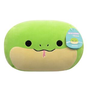 Squishmallows 12 Inch Stackables Bulk Series 21