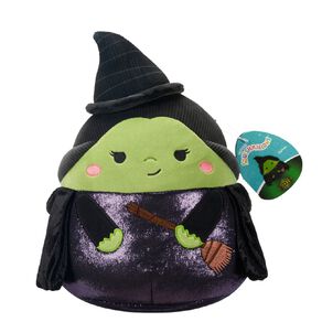 Wicked Squishmallows 10 Inch