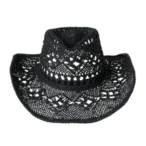 H&H Women s Straw Hat