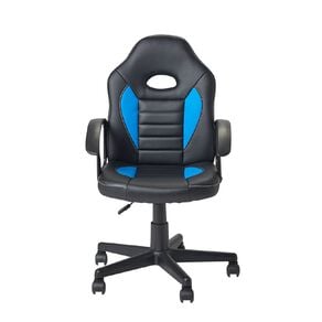 Workspace Sam Junior Racer Chair