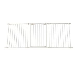 Babywise Convertible Security Gate