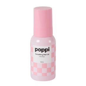 Poppi Hair Oil