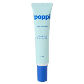 Poppi Spot Treatment