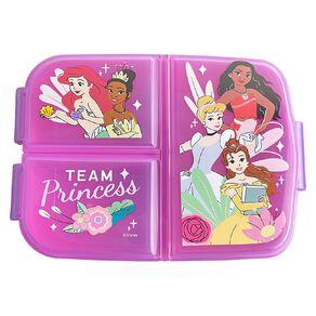 Princess Multi Container