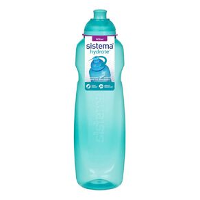 Sistema Helix Squeeze 600ml