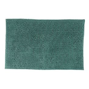 Living & Co Plush Popcorn Bath Mat 50cm x 80cm