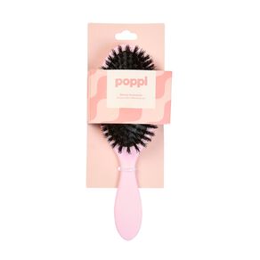 Poppi Soft Smoothing Brush