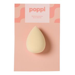 Poppi Beauty Blender 1 Pack