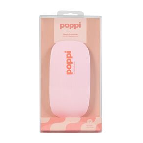 Poppi UV Led Nail Lamp