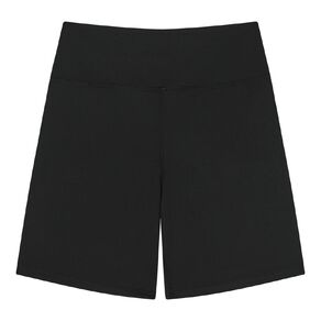 Young Original Active Bike Short