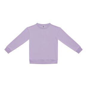 Young Original Kids' Crew Sweatshirt