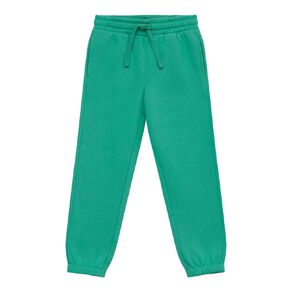 Young Original Kids' Plain Trackpants