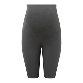 H&H Women's Maternity Bike Shorts