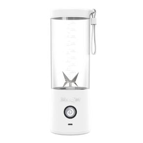 Blendjet Portable Blender White