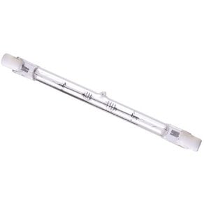 Edapt Halogen Linear 78mm Bulb 150w Clear