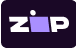 ZIP